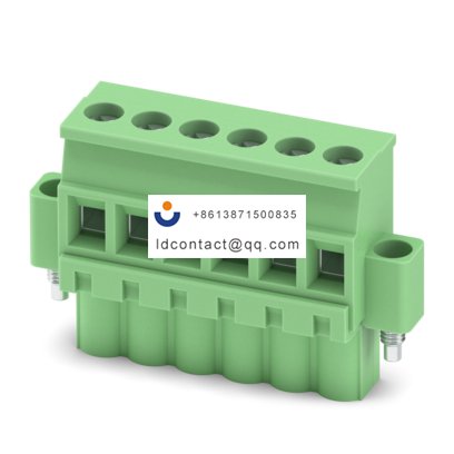 5450816 Phoenix Contact product image